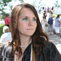 Jessica Wingenfeld