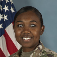 Teressa Sullivan