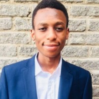 Munashe Jimu