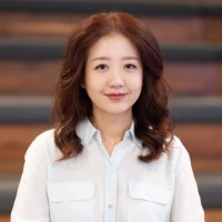 Seung Lee