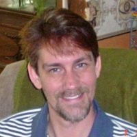 David Bovo-Schmokel