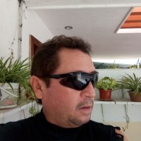 Augusto Sabido lizama