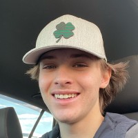 Tyler Mccormick