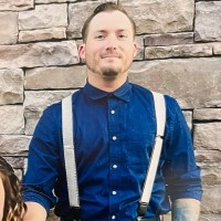 Andrew Zimmerman