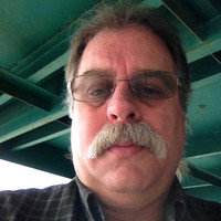 Earl Mcmichael