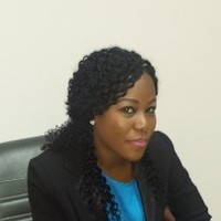 Herliche Djoni