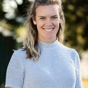 Sarah Watson