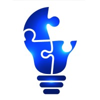 Technovative Biz