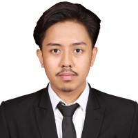 Angga Atrie Isdiningrat
