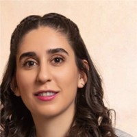 Nazanin Ramineh