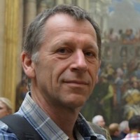 Johan T.