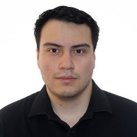 JOSE EDUARDO LOPEZ GOMEZ