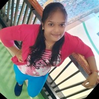 Durga Devi