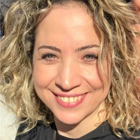Ayse Bayindir Tavsanoglu