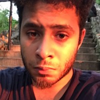 Michael Cartagena