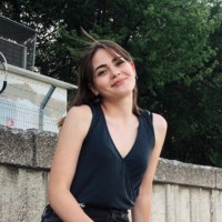 Elif Ece Örnek