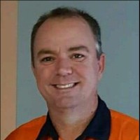 Scott Richardson