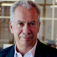 Thierry Cassuto