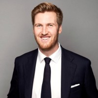 Johan Montan (formerly Reimer)