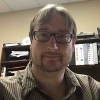 Brian Kernan