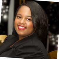M. Symone Hinton, OTR/L