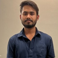 Srinivas Pranay Pulipati