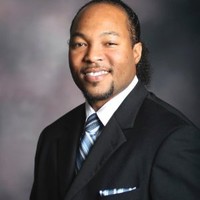 Kejuan Johnson