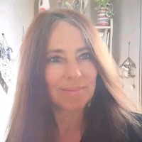 Janique Lefevre Cherfi