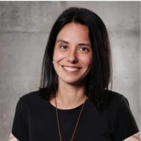 Diana Schulte