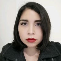 Claudia Peña