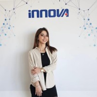 Aleyna Ünal