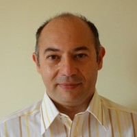 Tatshat Stepanyan