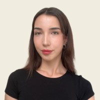 Asya Sena Demiral