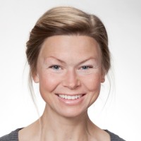 Carina Dreschers
