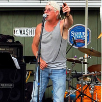 Kevin Meegan