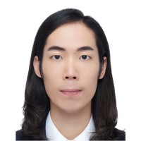 Haosheng Wang