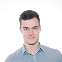 Štěpán Fau