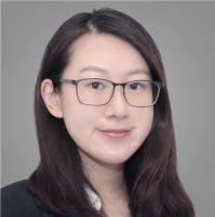 Jean Ko