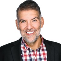 Jeff C.