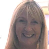 Amanda Brebner