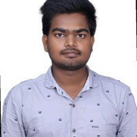 Arun Sagar