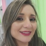 Adriana Magno