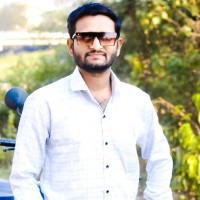 Ajit Wakchaure