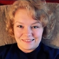 Stephanie Code