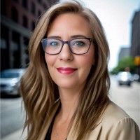 Jodi Musgrove