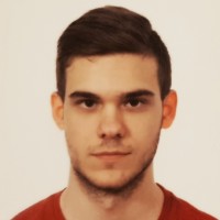 Benjamin Causic