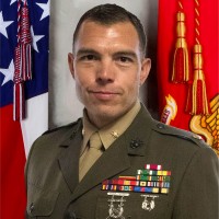 Adam Sanchez