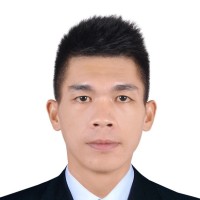 Bryan Jay Ramos