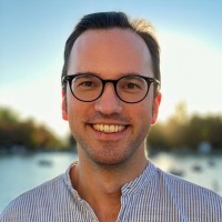 Nico Gagelmann