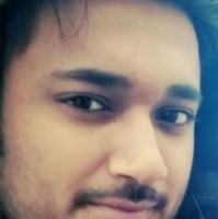 Kumar Nitin Garg